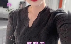 久久丫精品系列